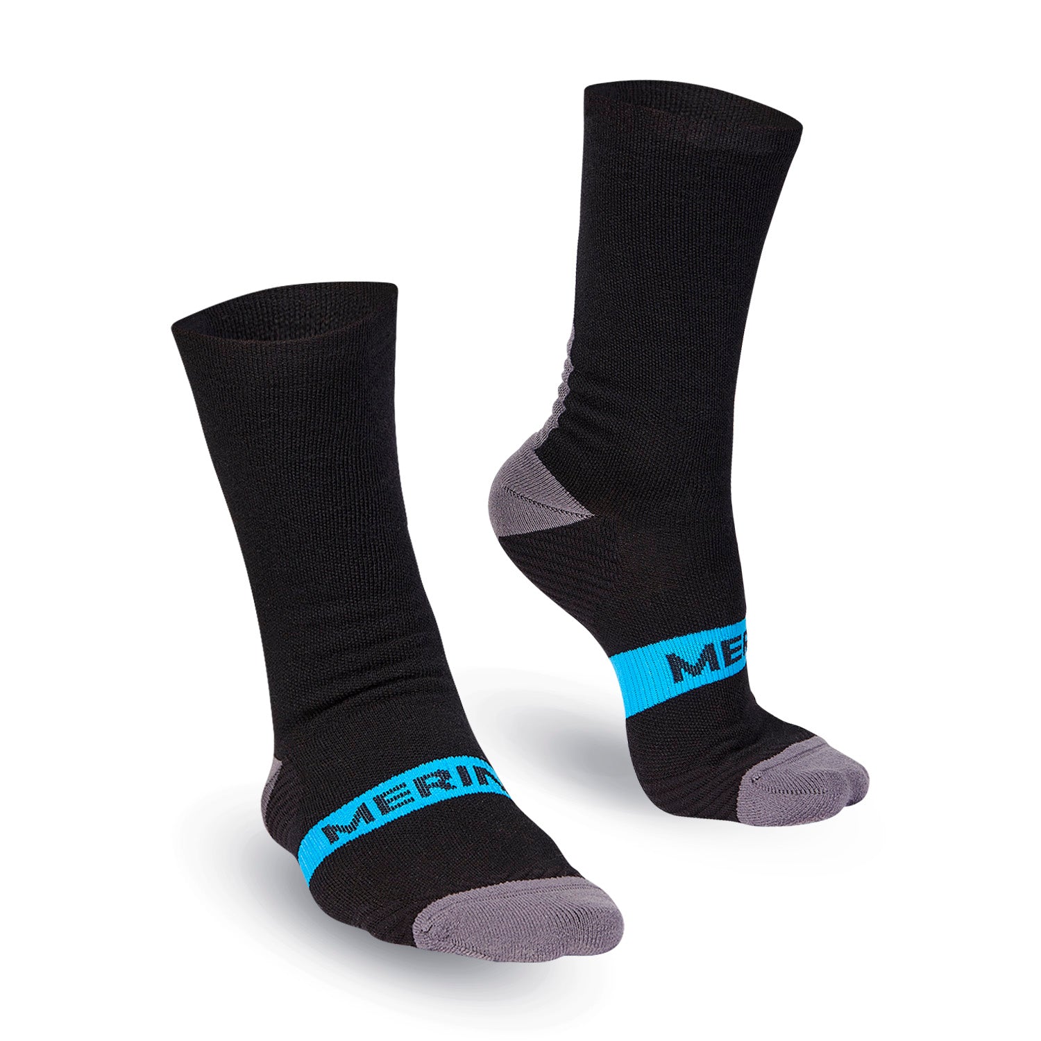 Merino Socks
