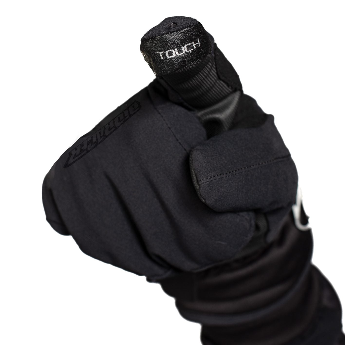 Alaska Pro Winter Gloves