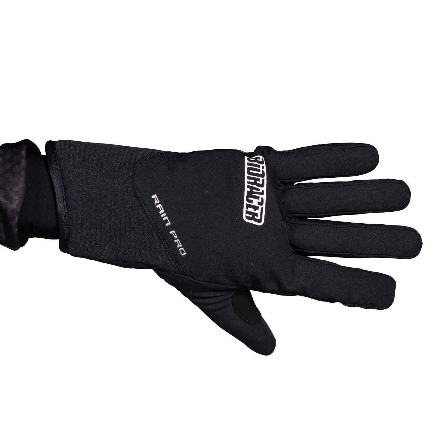 Rain Pro Gloves