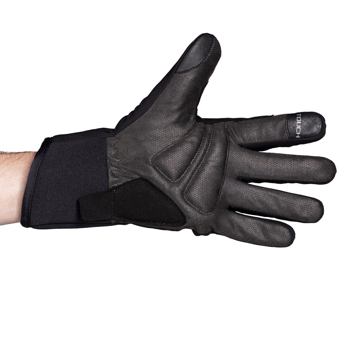 Rain Pro Gloves
