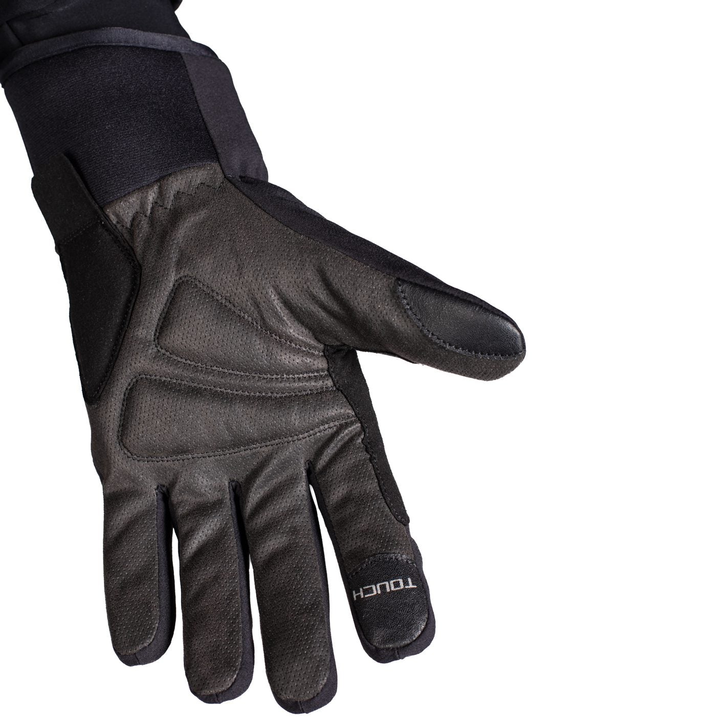 Rain Pro Gloves