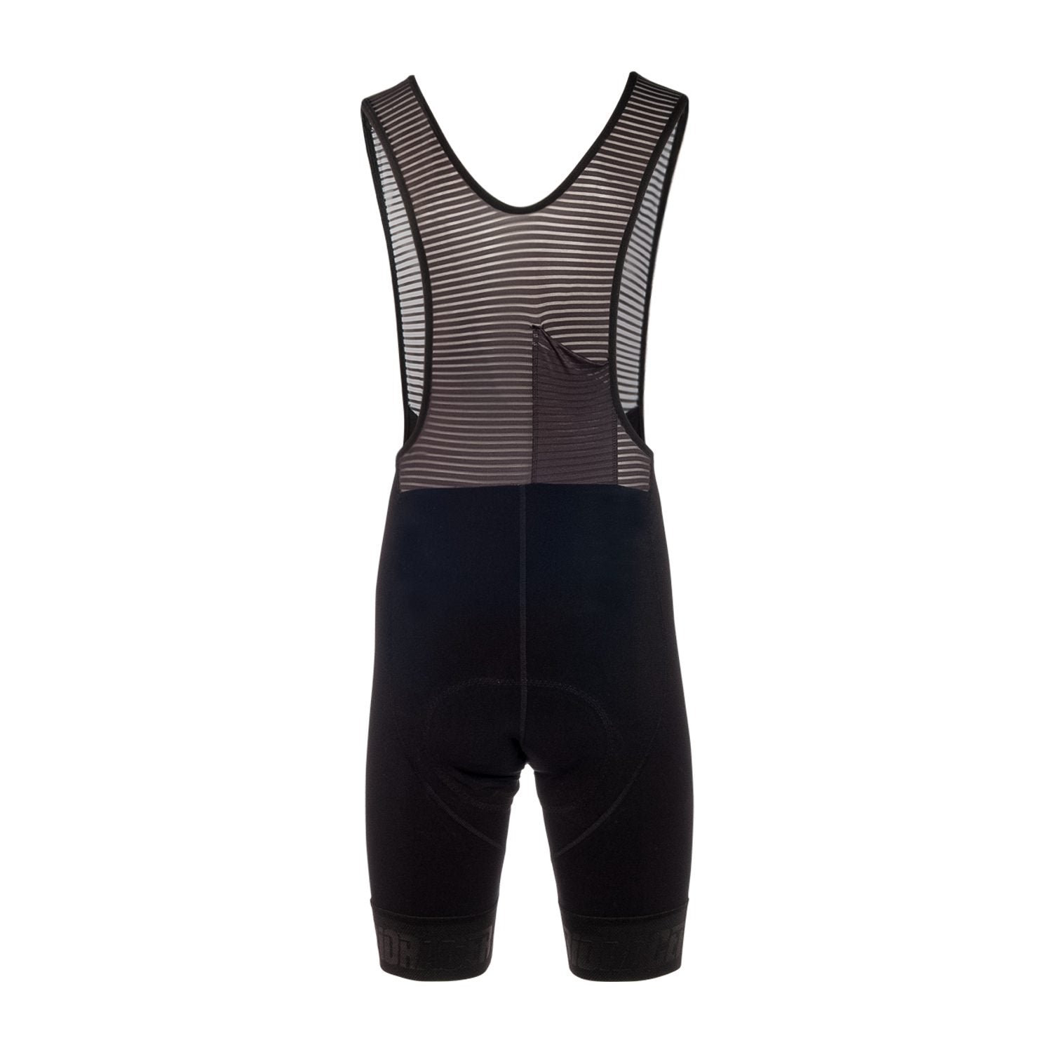 Speedwear Concept Bibshort Stratos