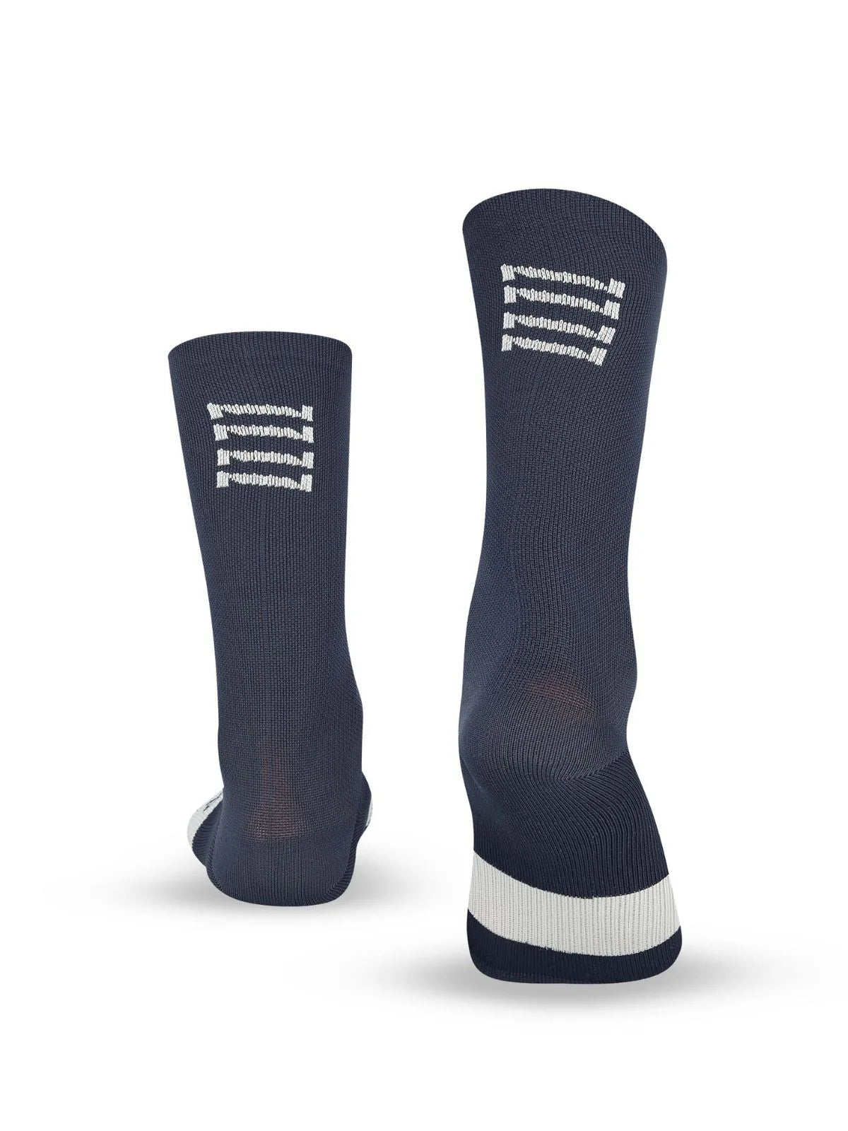 Classic Socks Nautica