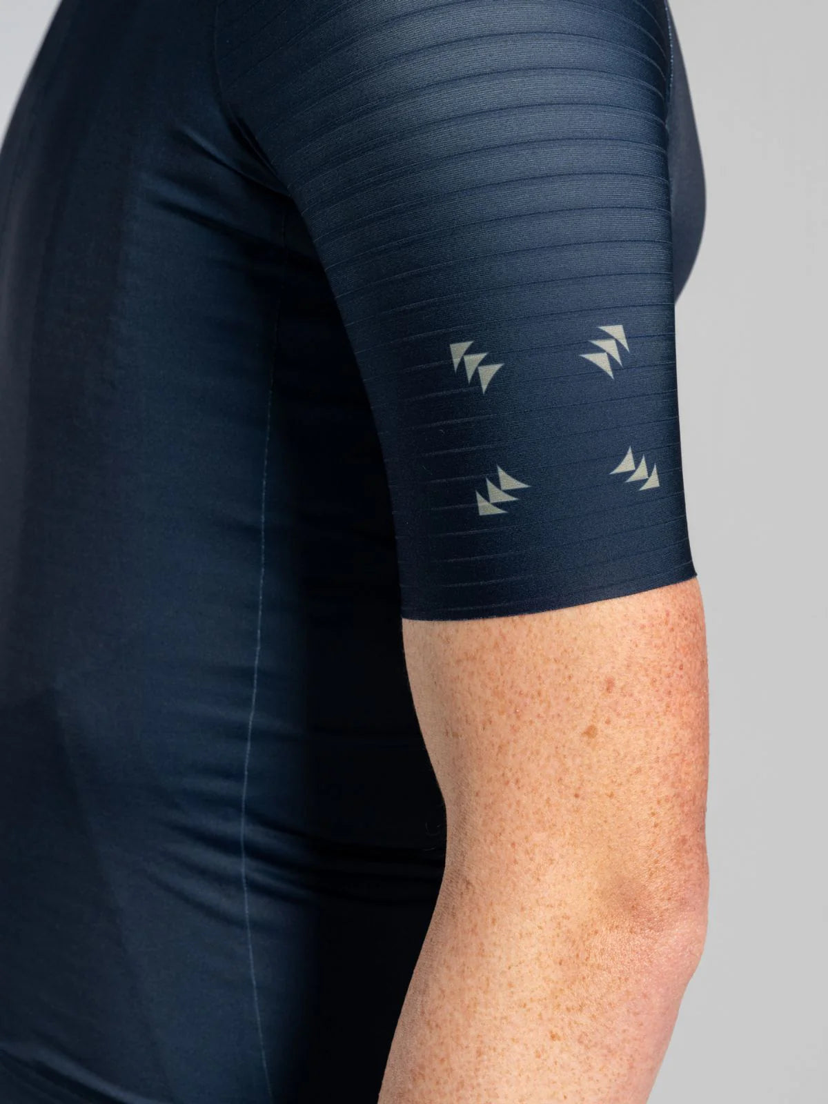 EPIC Naiste Särk Misty Nautica