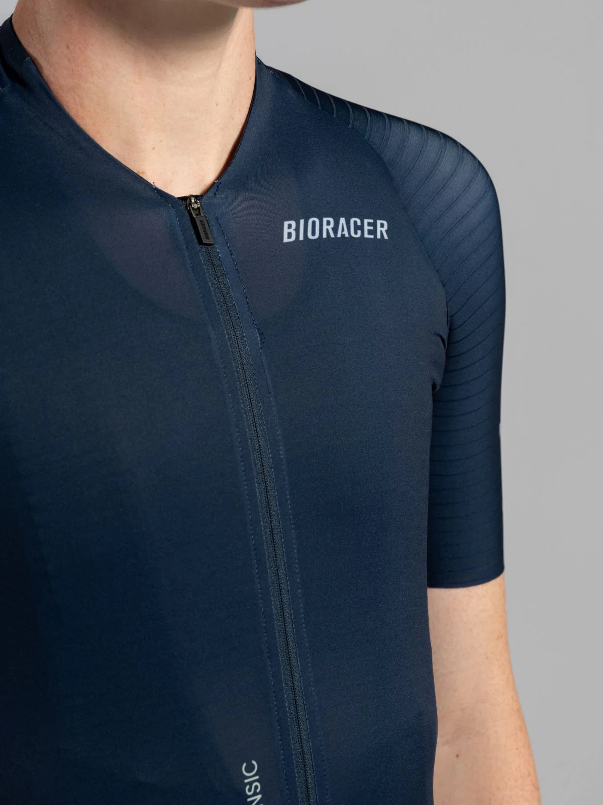 EPIC Naiste Särk Misty Nautica