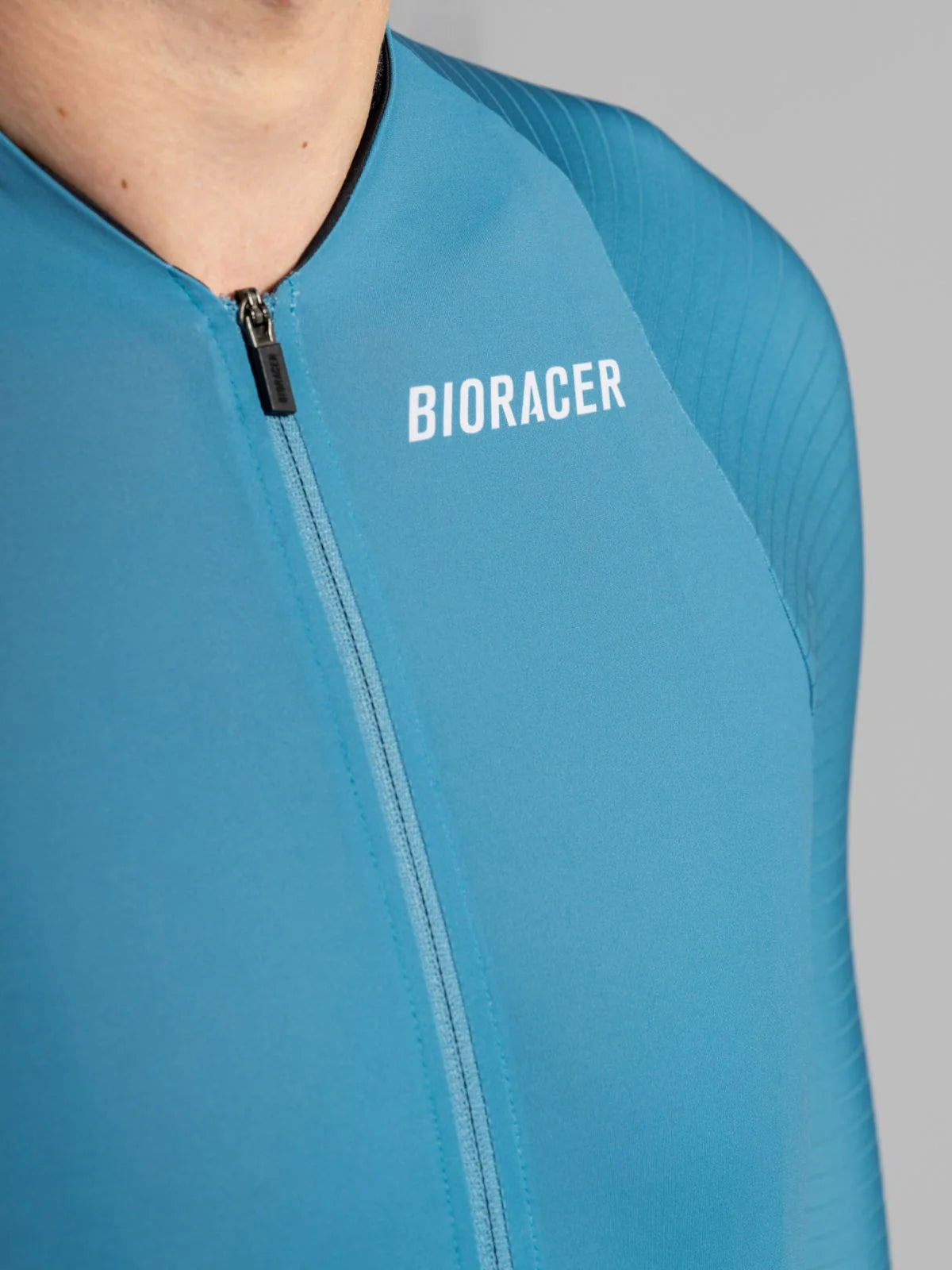 ICON Rattasärk bensiinisinine