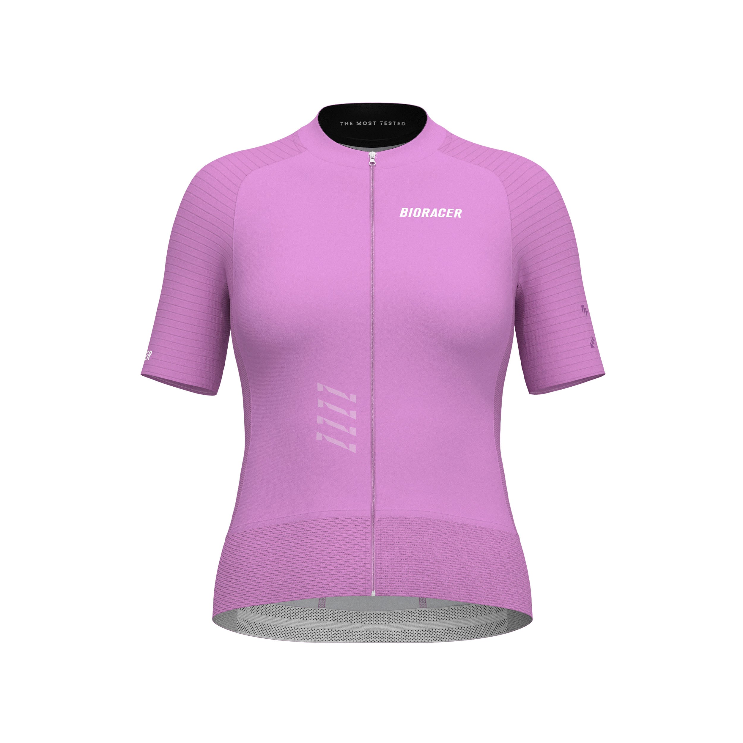 Epic Women’s Jersey Cloudy Pink