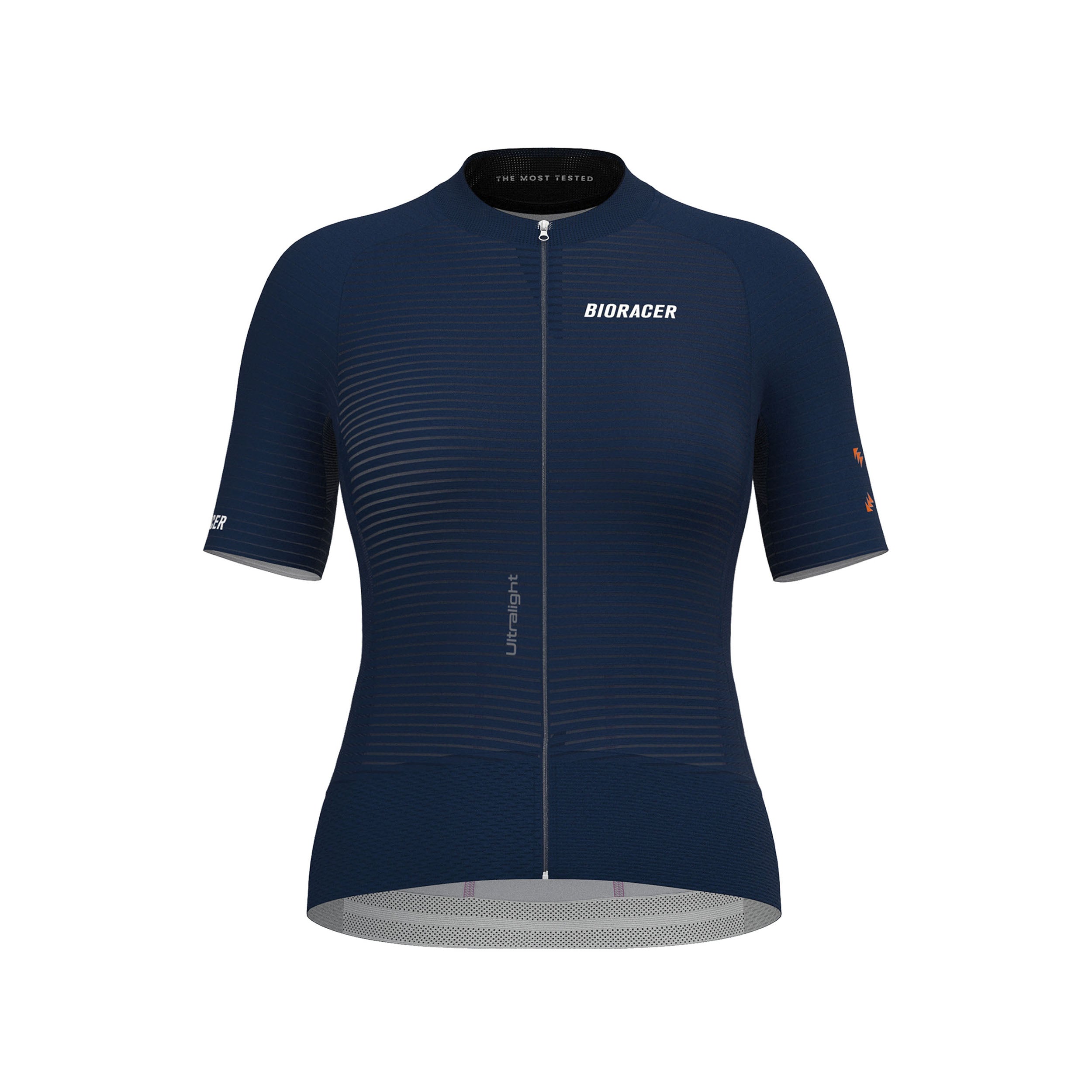 Epic Ultralight Women’s Jersey Misty Nautica