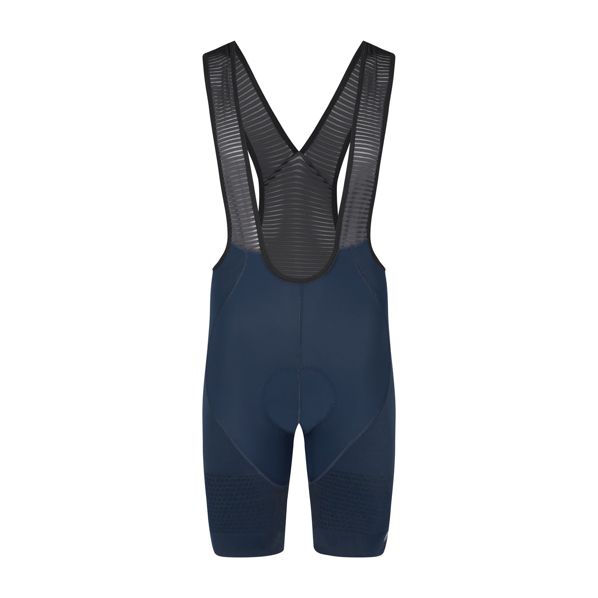 Epic Bibshorts Nautica