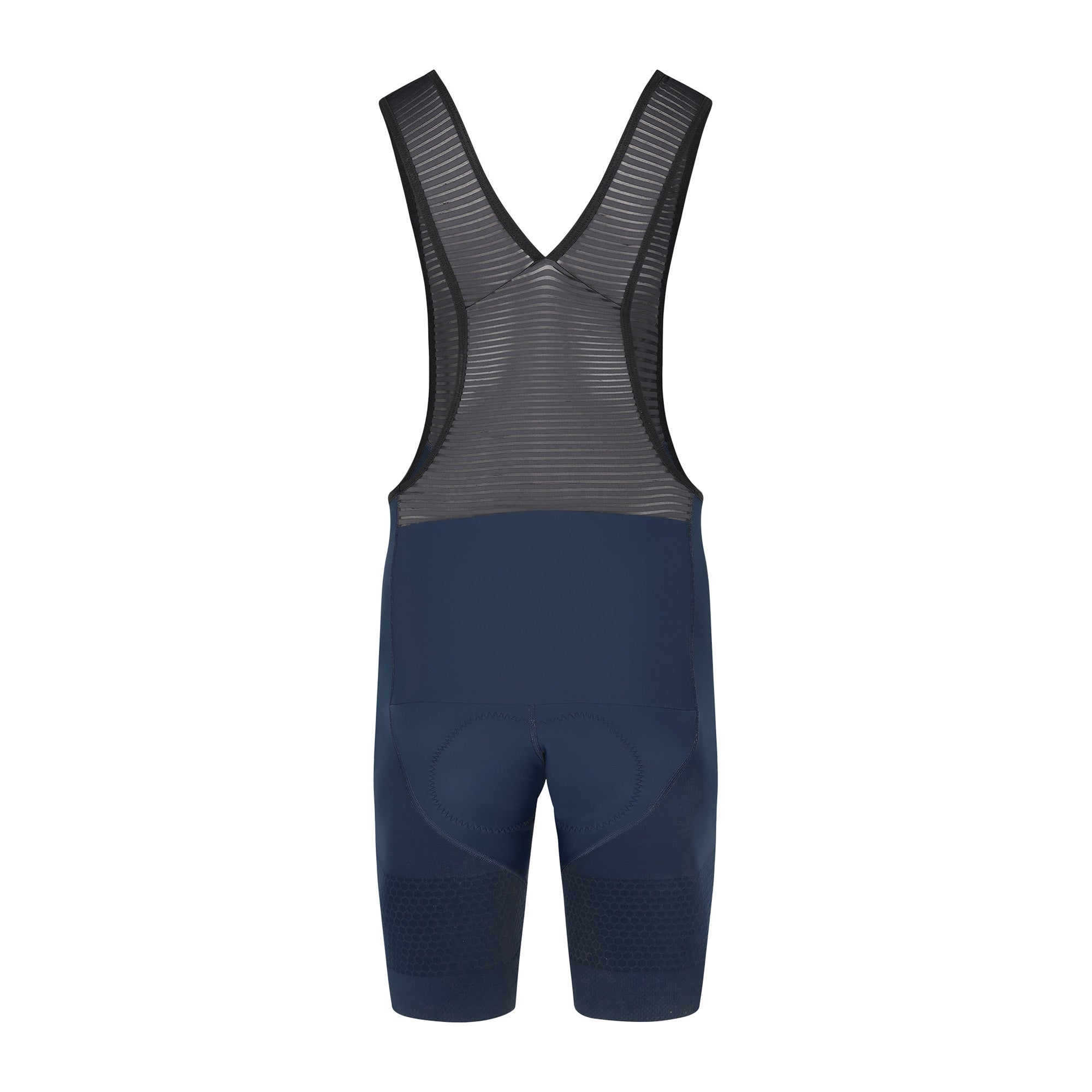 Epic Bibshorts Nautica