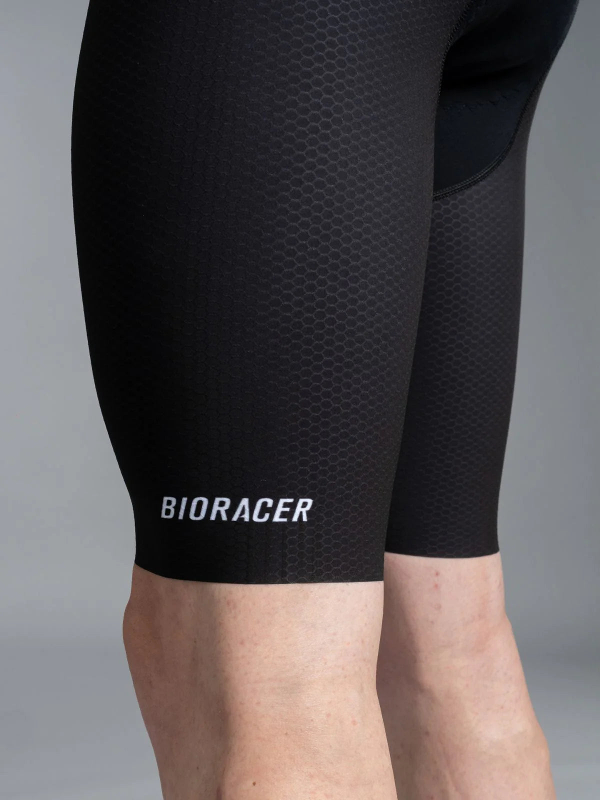 EPIC Aero TRI kombe must