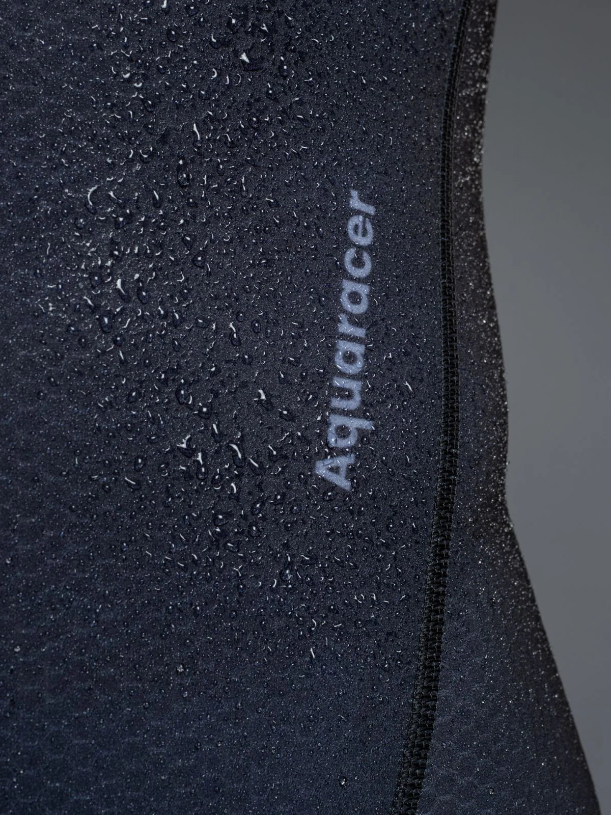 EPIC Aqua TRI Kombe must