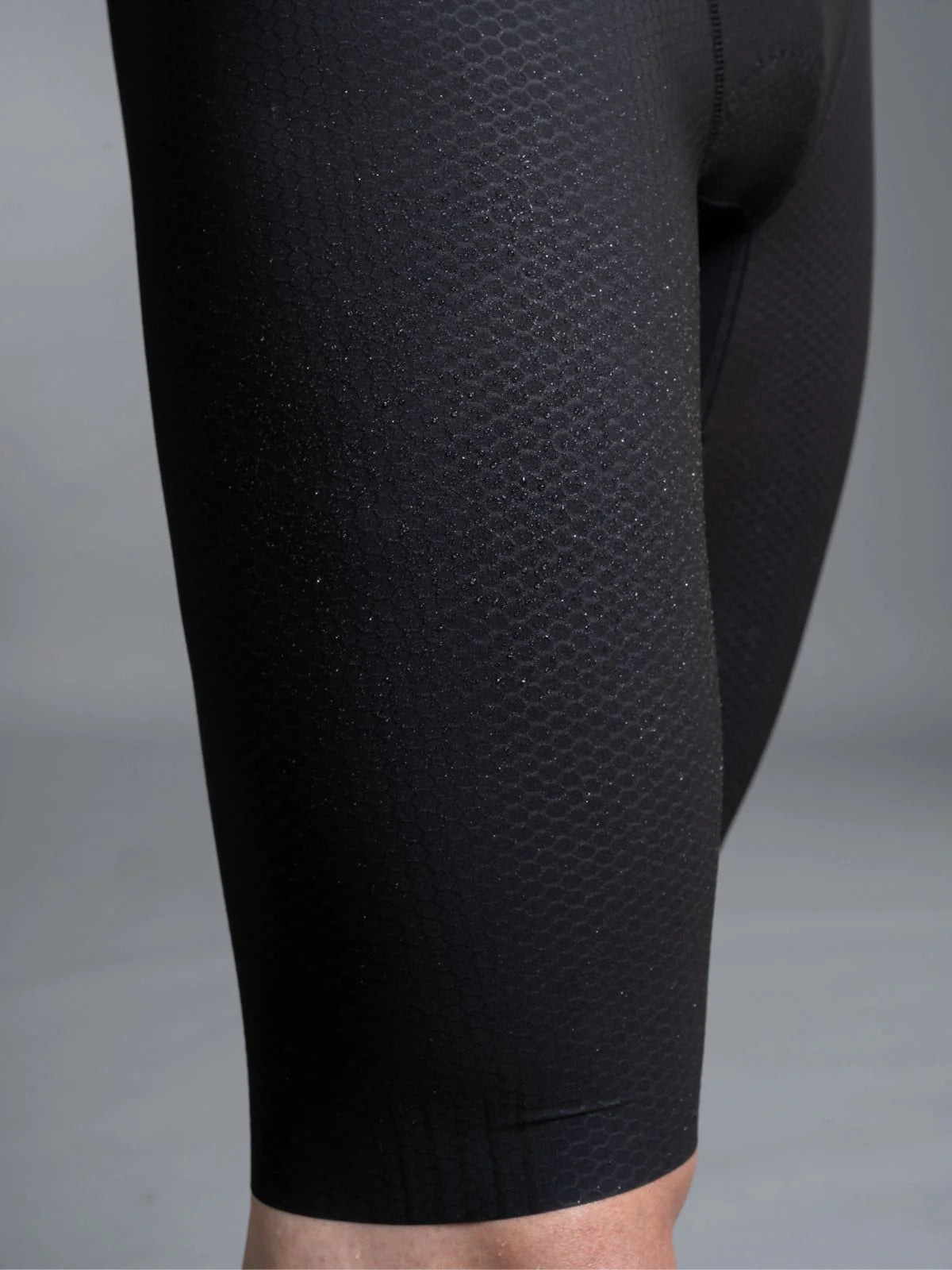 Epic Aqua Tri Suit Women's Eclipse Black