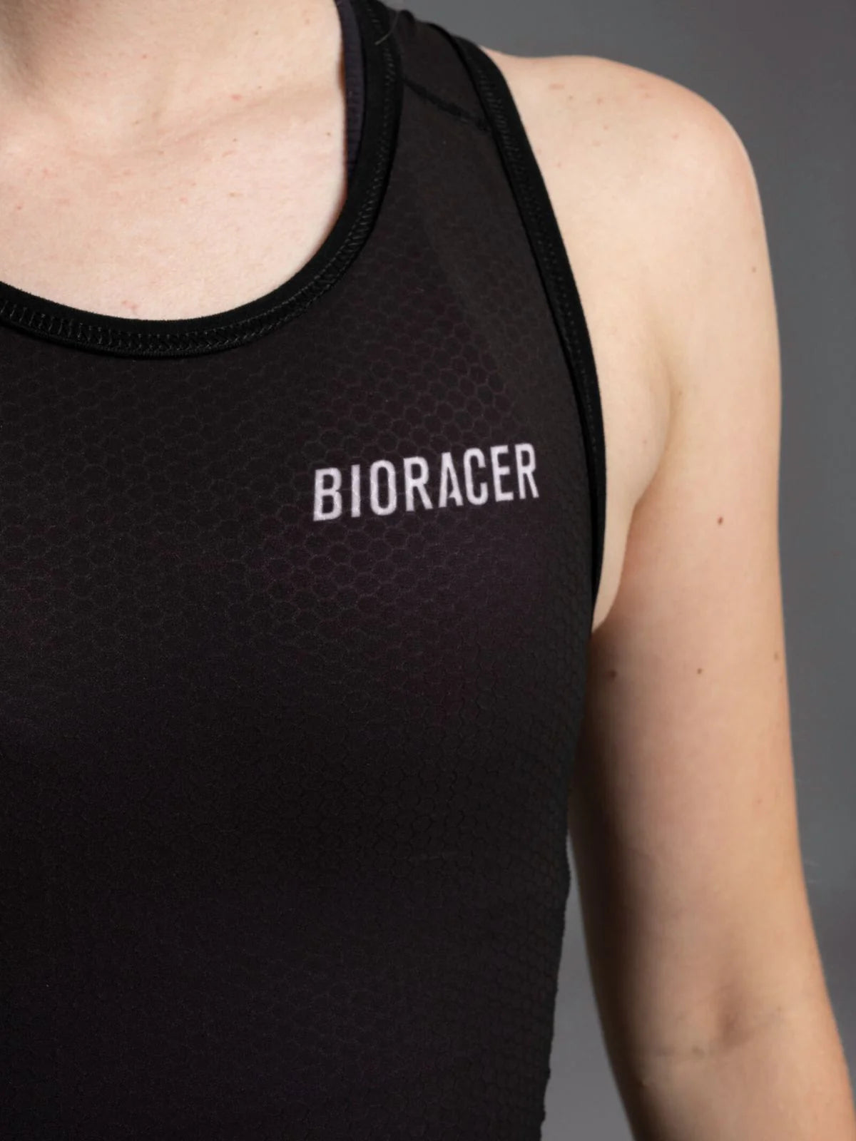 Epic Aqua Tri Suit Women's Eclipse Black