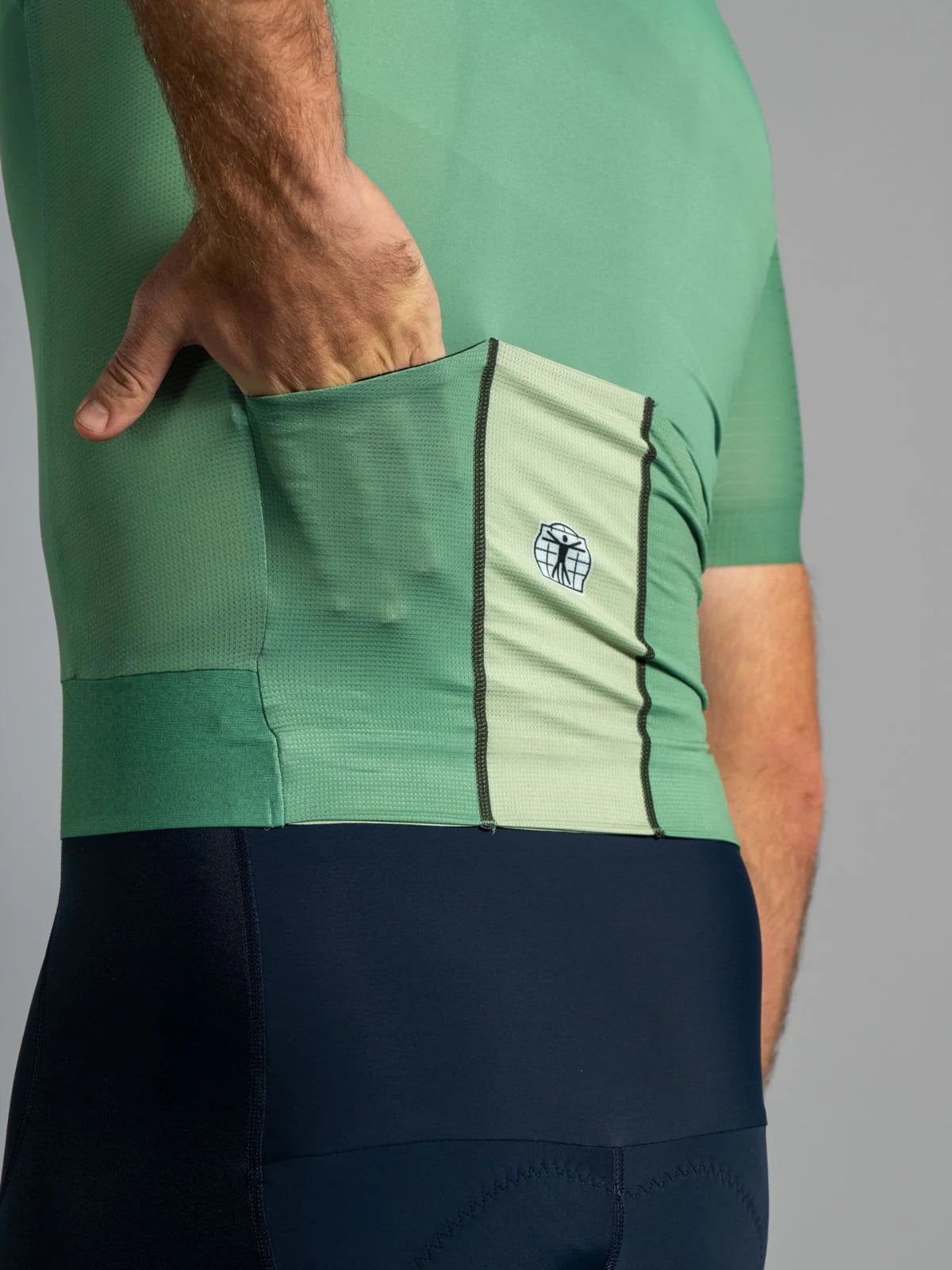 Epic Rattasärk Botanical Tint