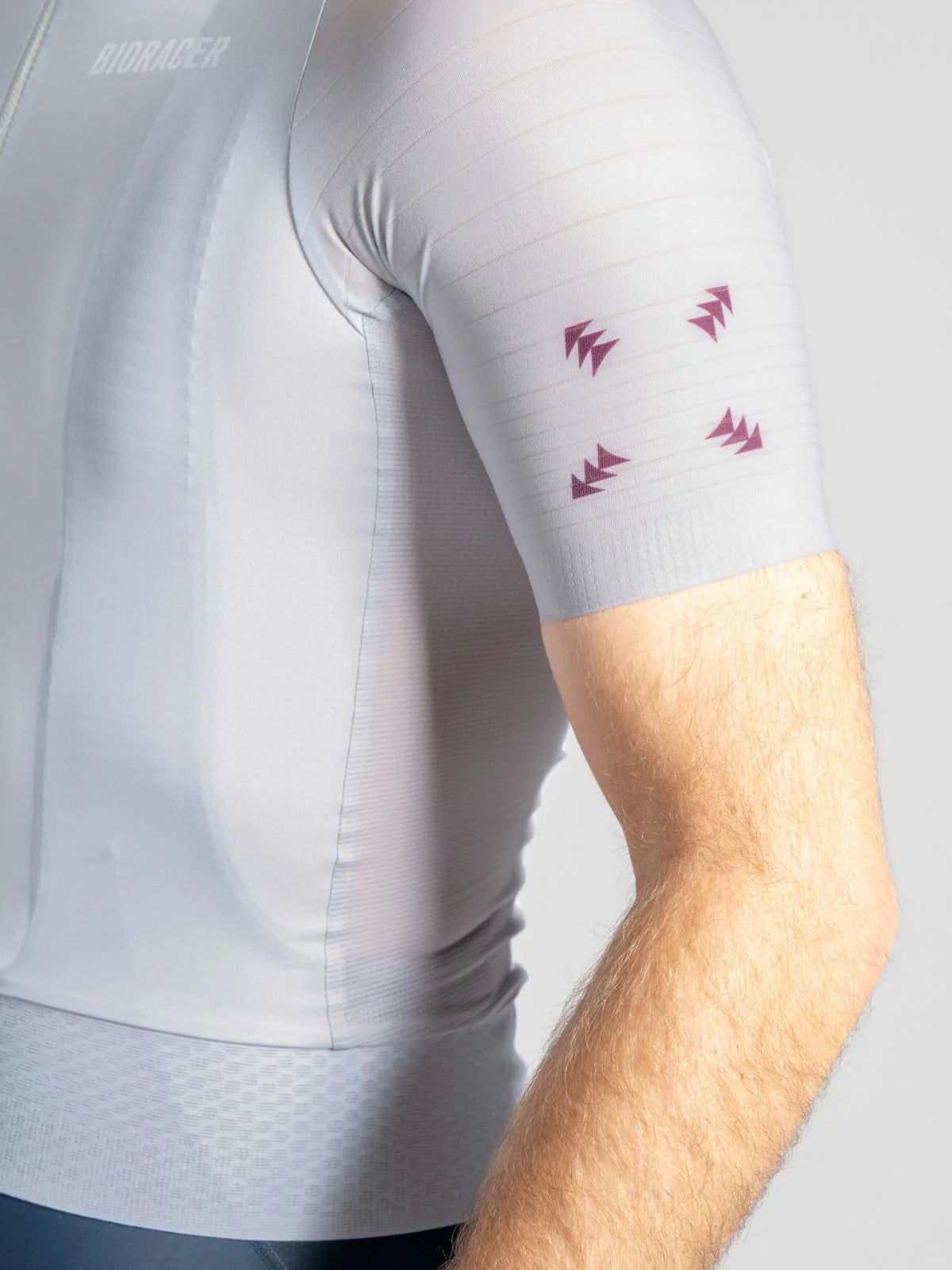 EPIC Rattasärk roheline