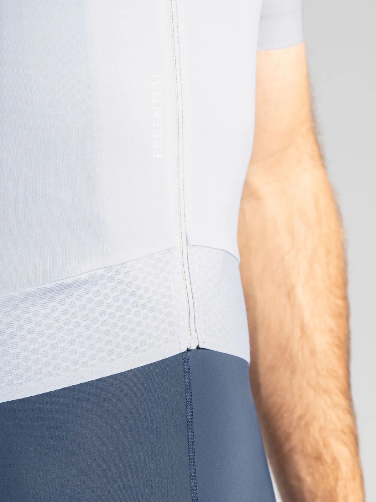 EPIC Rattasärk roheline