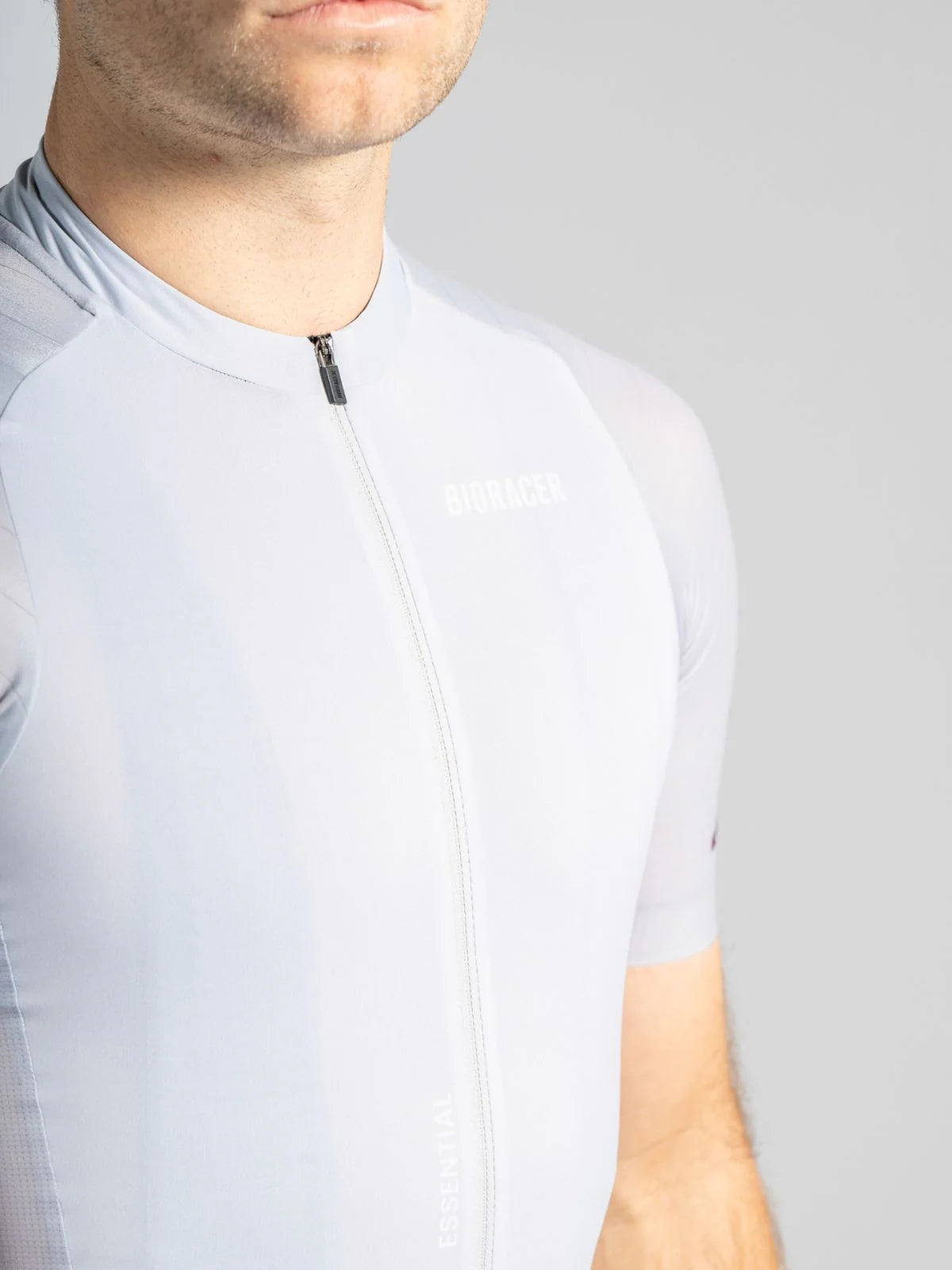 EPIC Rattasärk roheline