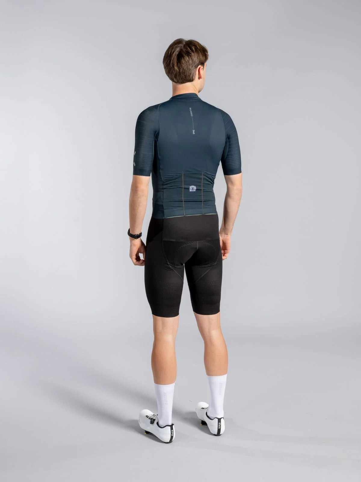 EPIC Rattasärk Bensiinisinine