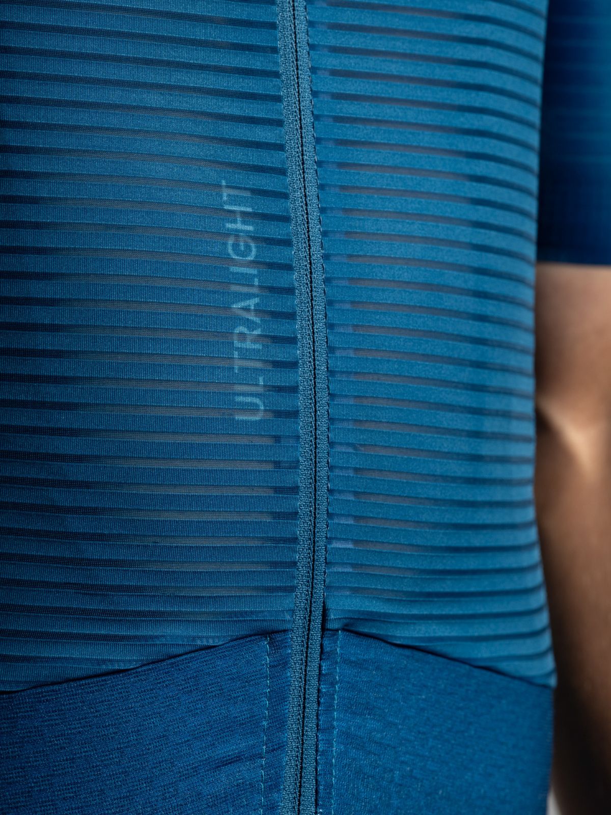 EPIC Ultrakerge Särk Bensiinisinine