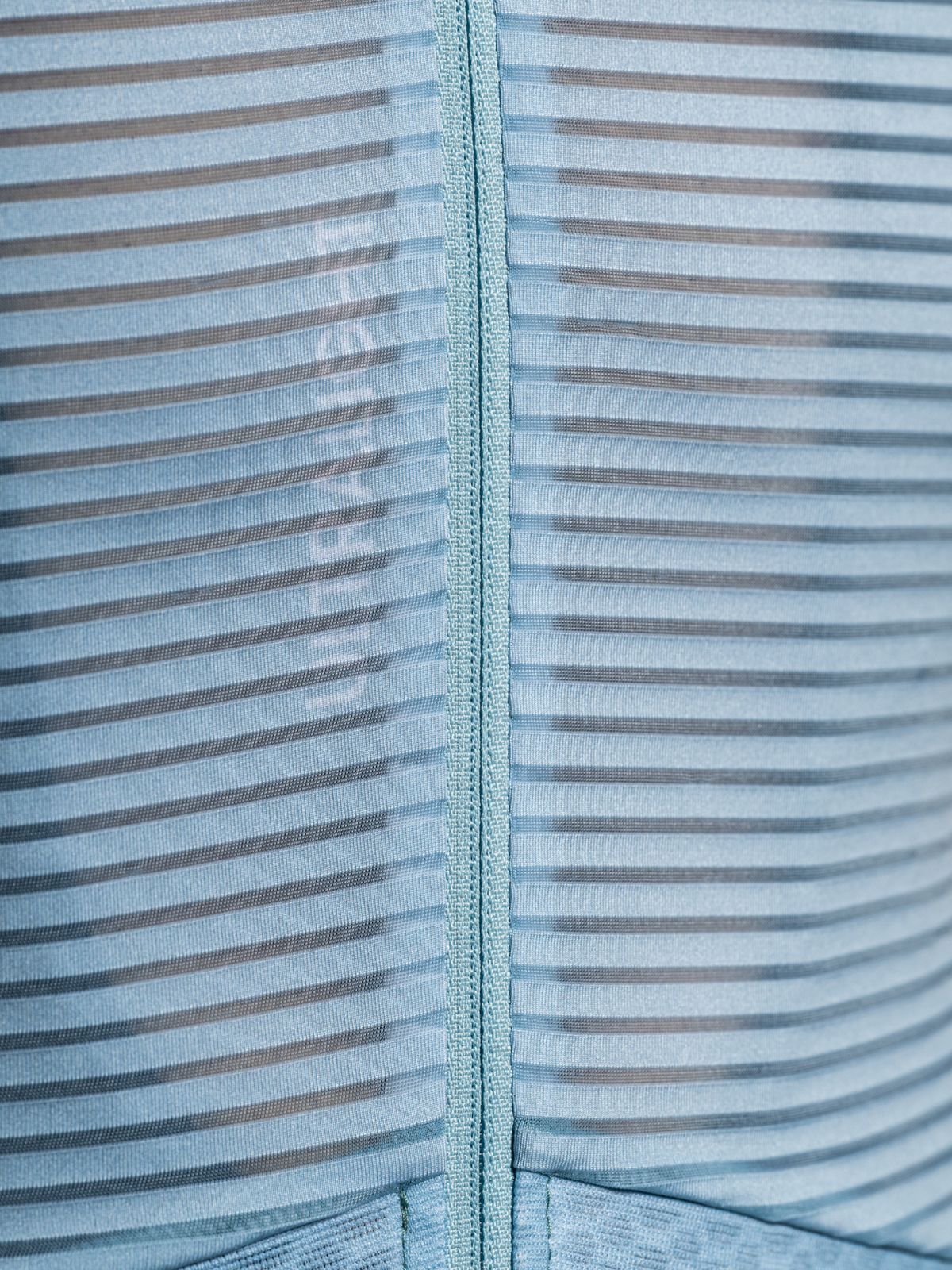 EPIC Ultrakerge Särk Naiste Jää Sinine