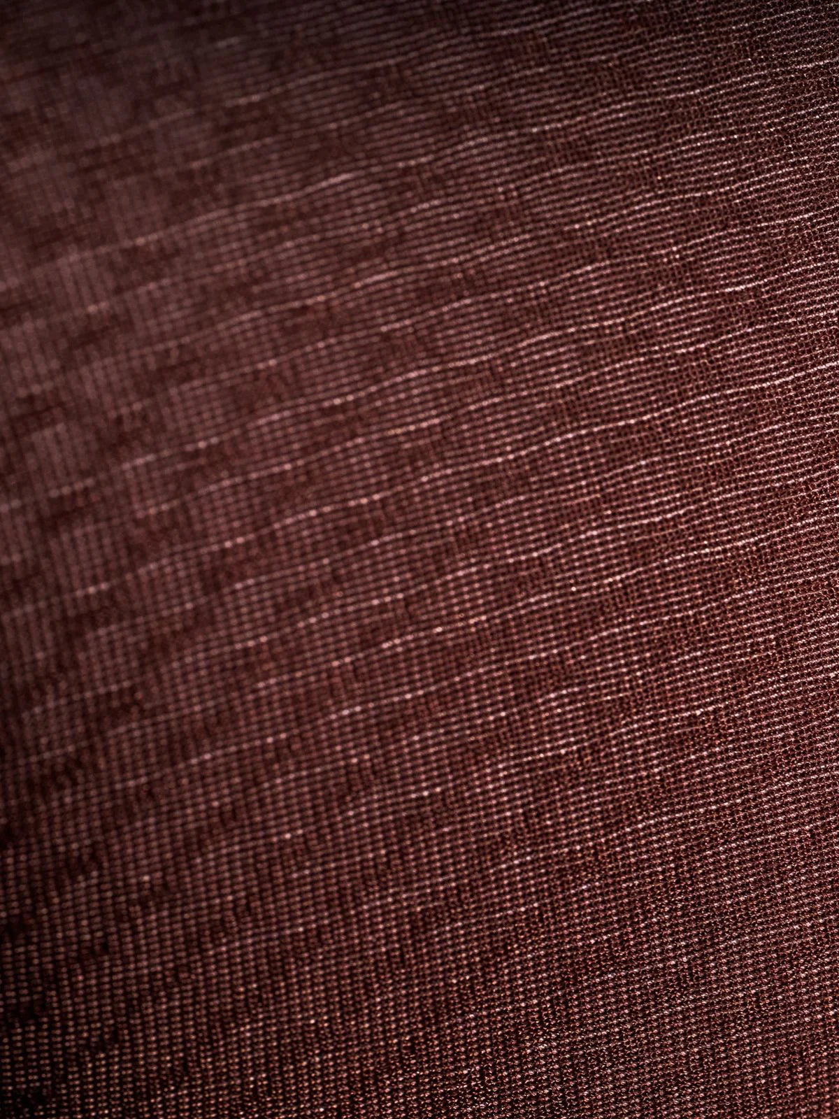 EPIC Ultrakerge Särk Burgundiapunane