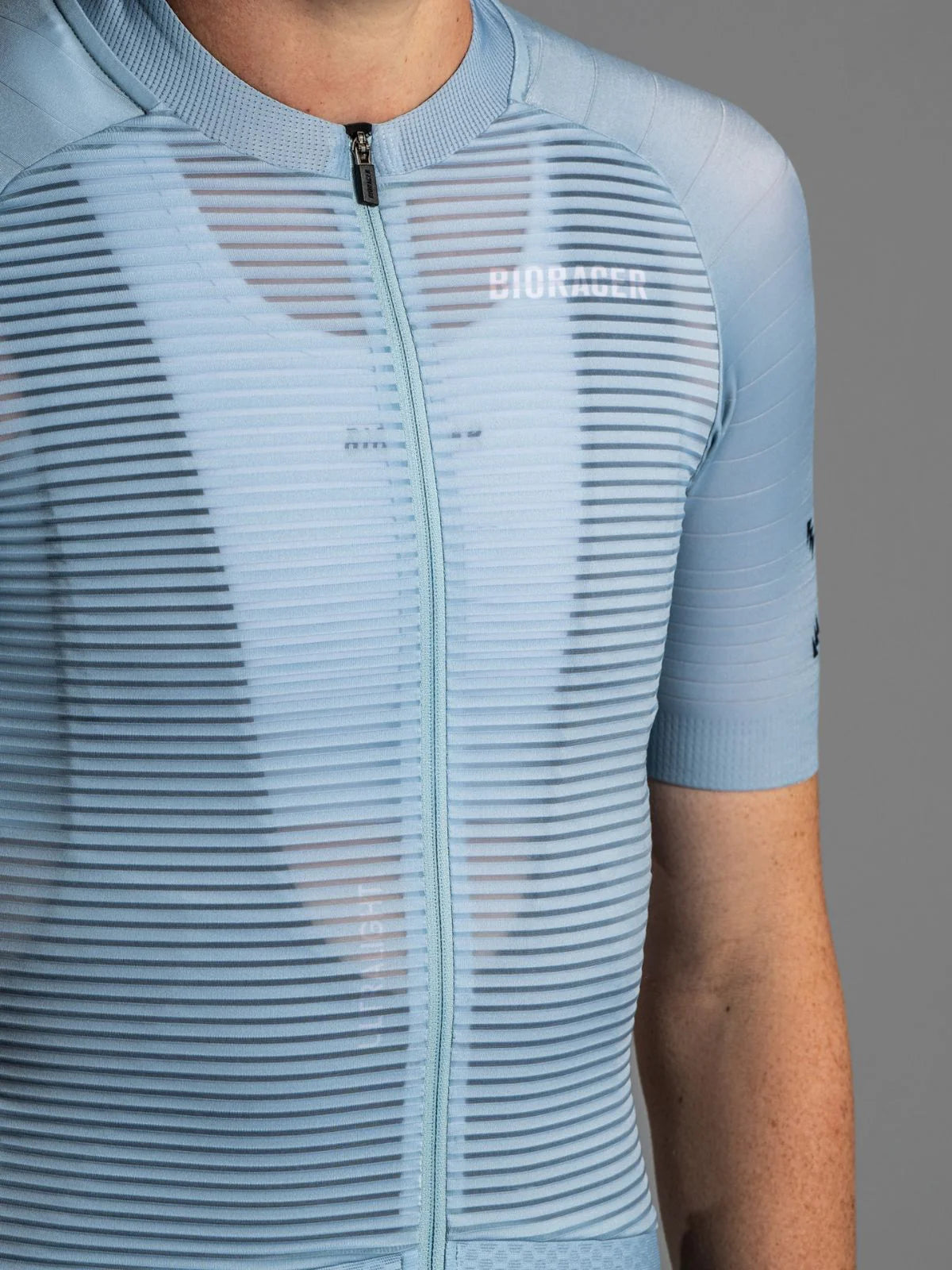 EPIC Ultrakerge Särk Naiste Jää Sinine