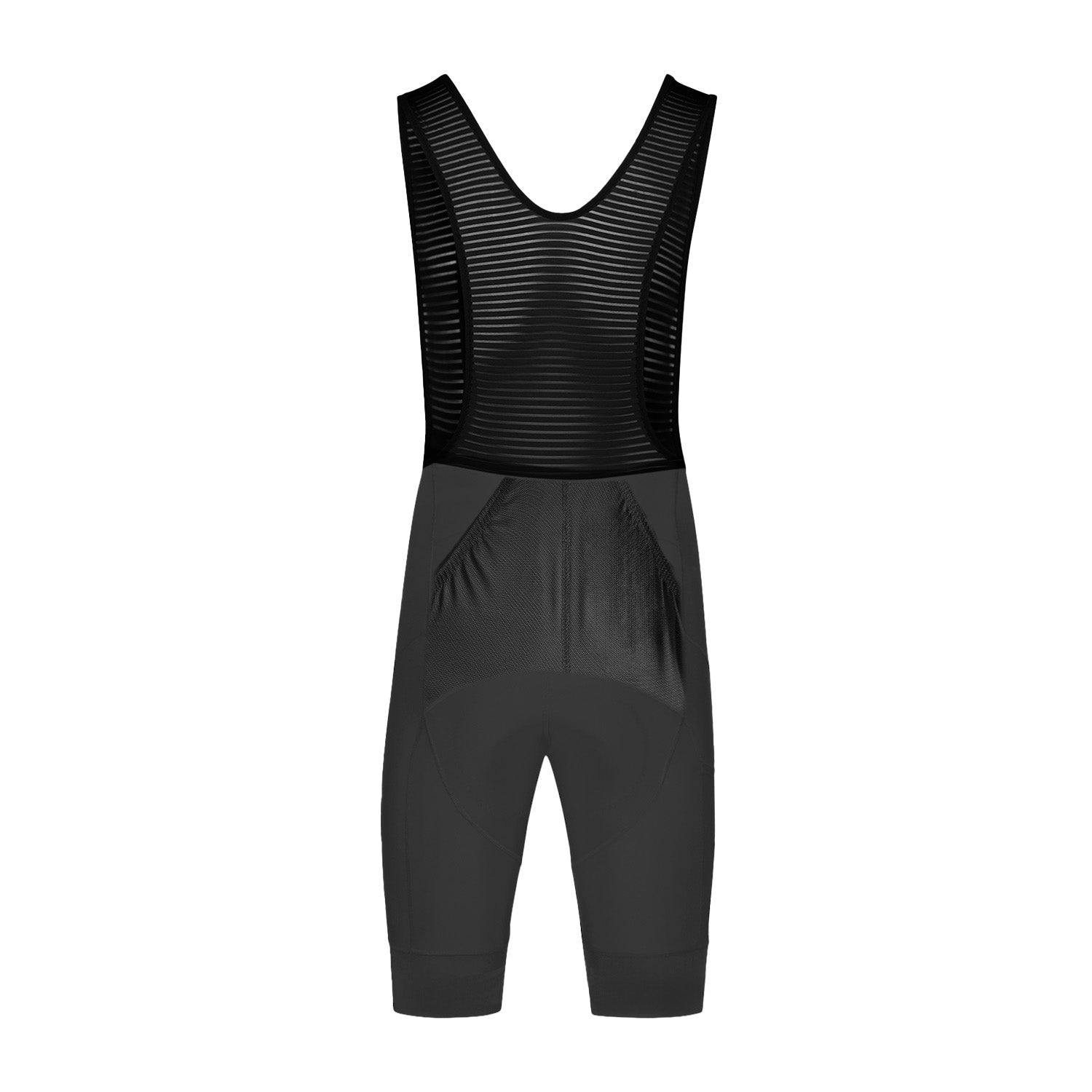 Icon Gravel Women’s Bibshorts Black