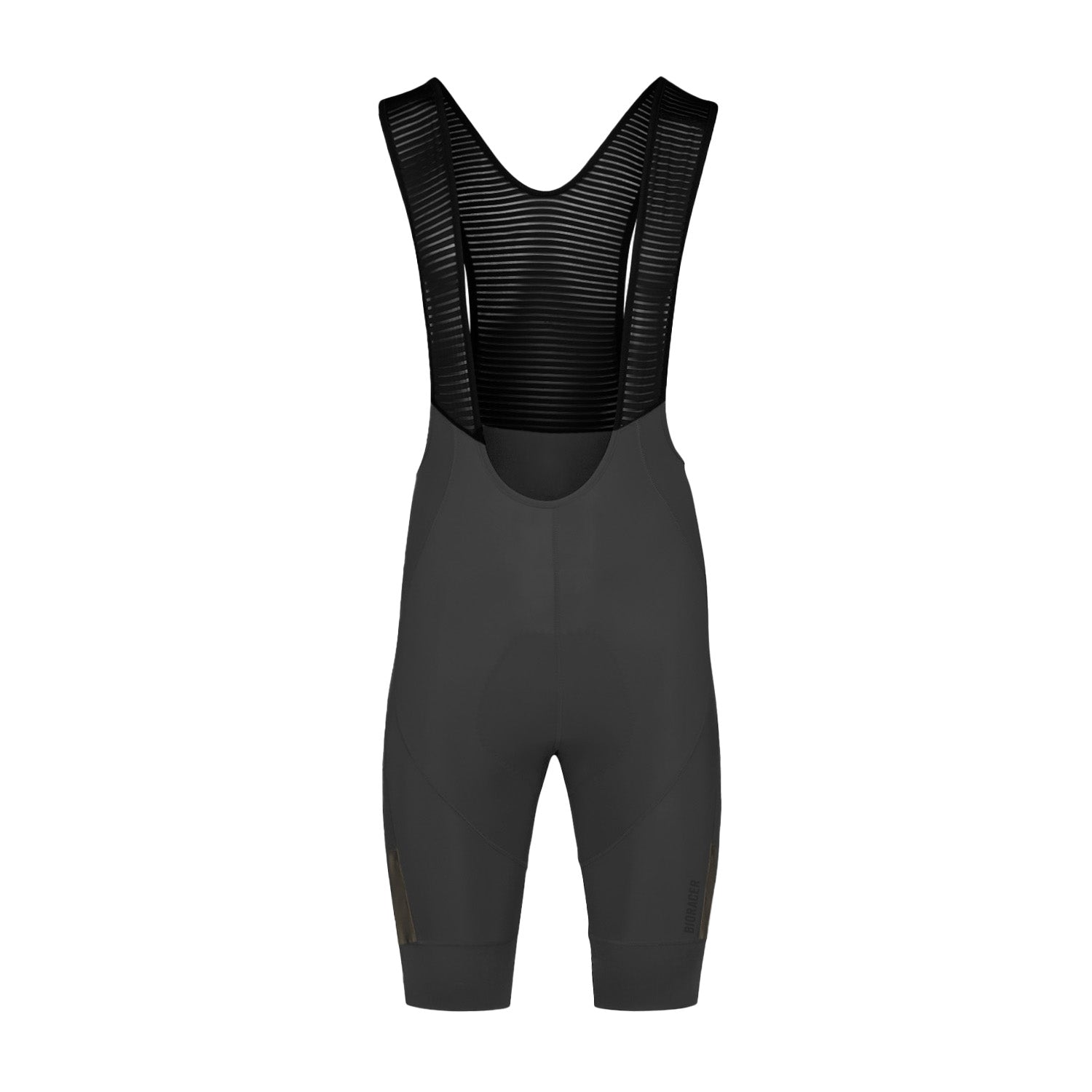 Icon Gravel Women’s Bibshorts Black