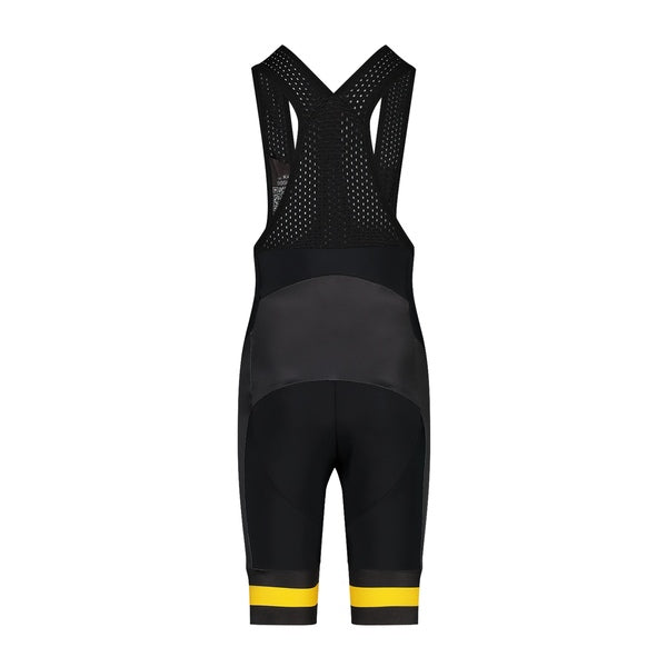 ICON RIDE KIDS BIBSHORTS