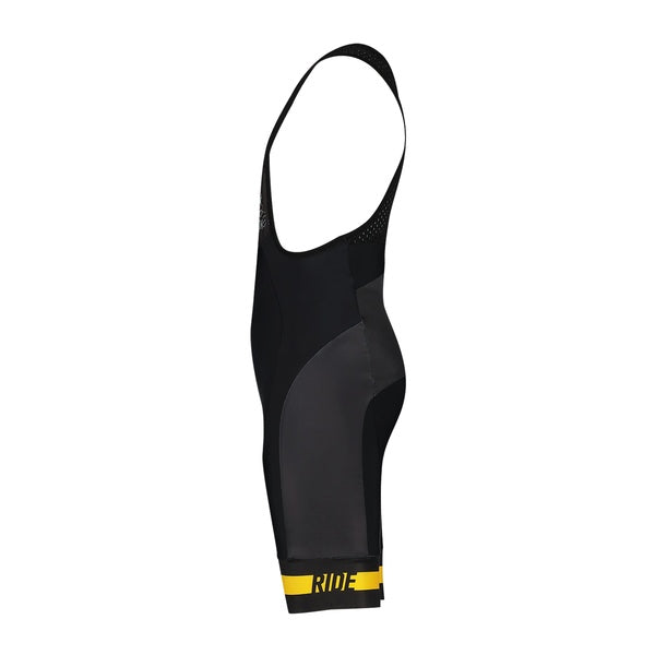 ICON RIDE KIDS BIBSHORTS