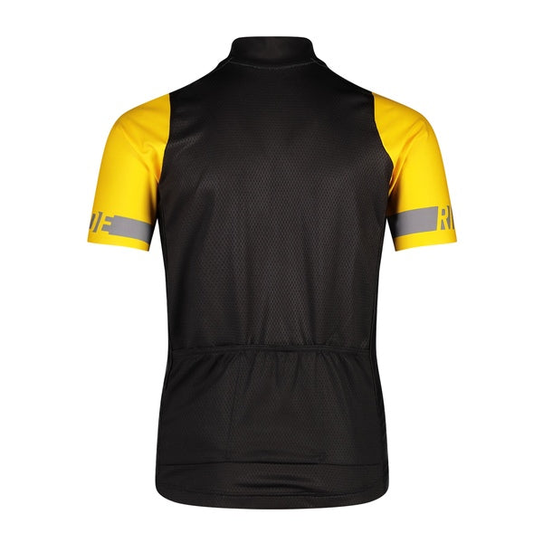 ICON RIDE KIDS JERSEY