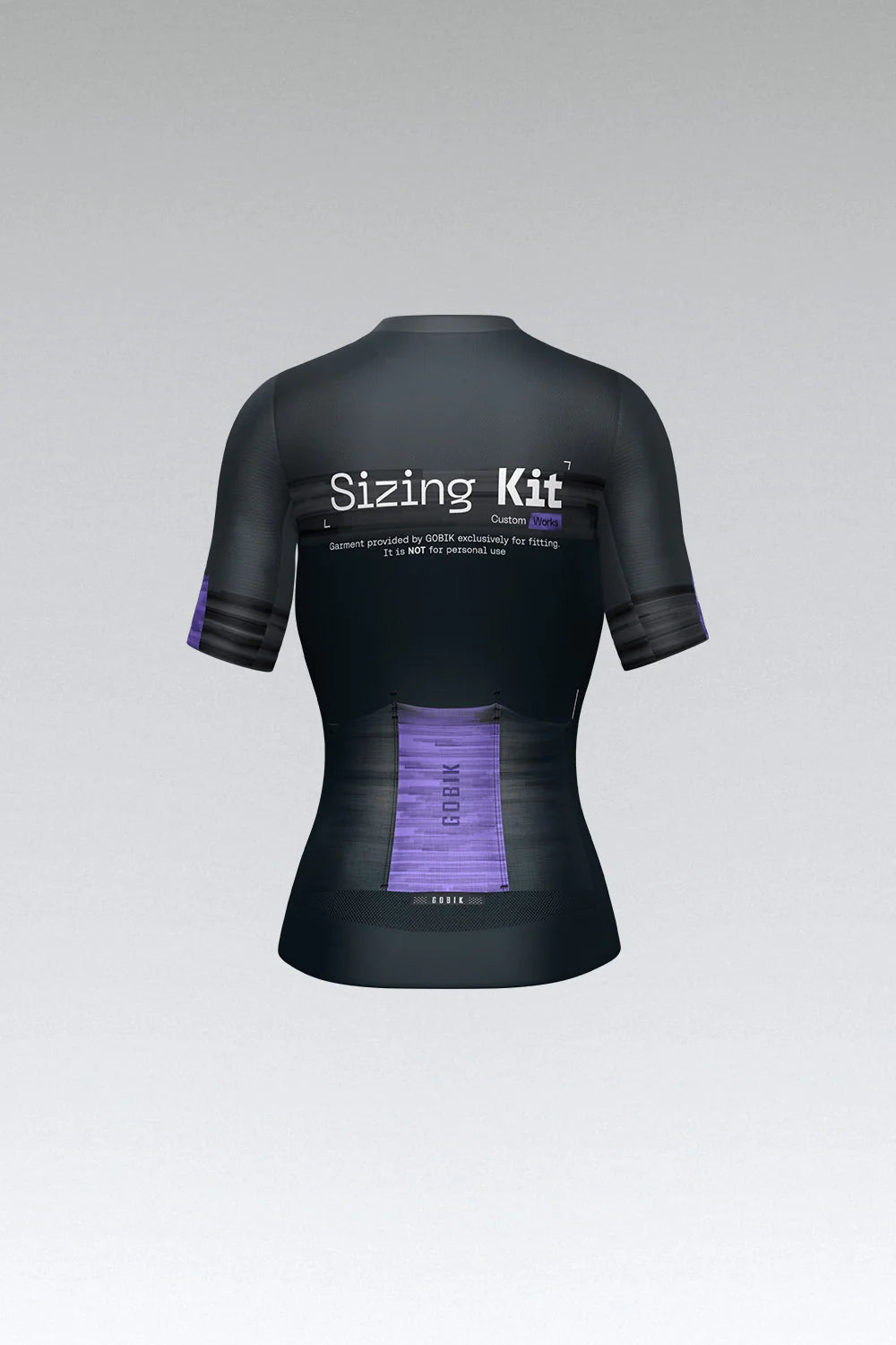 ATTITUDE 2.0 - WOMEN