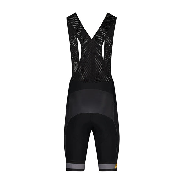ICON RIDE BIBSHORTS