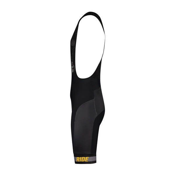 ICON RIDE BIBSHORTS
