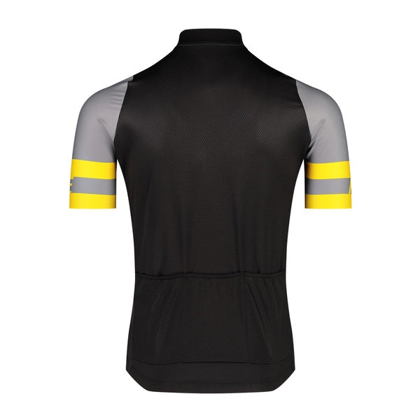 ICON RIDE JERSEY