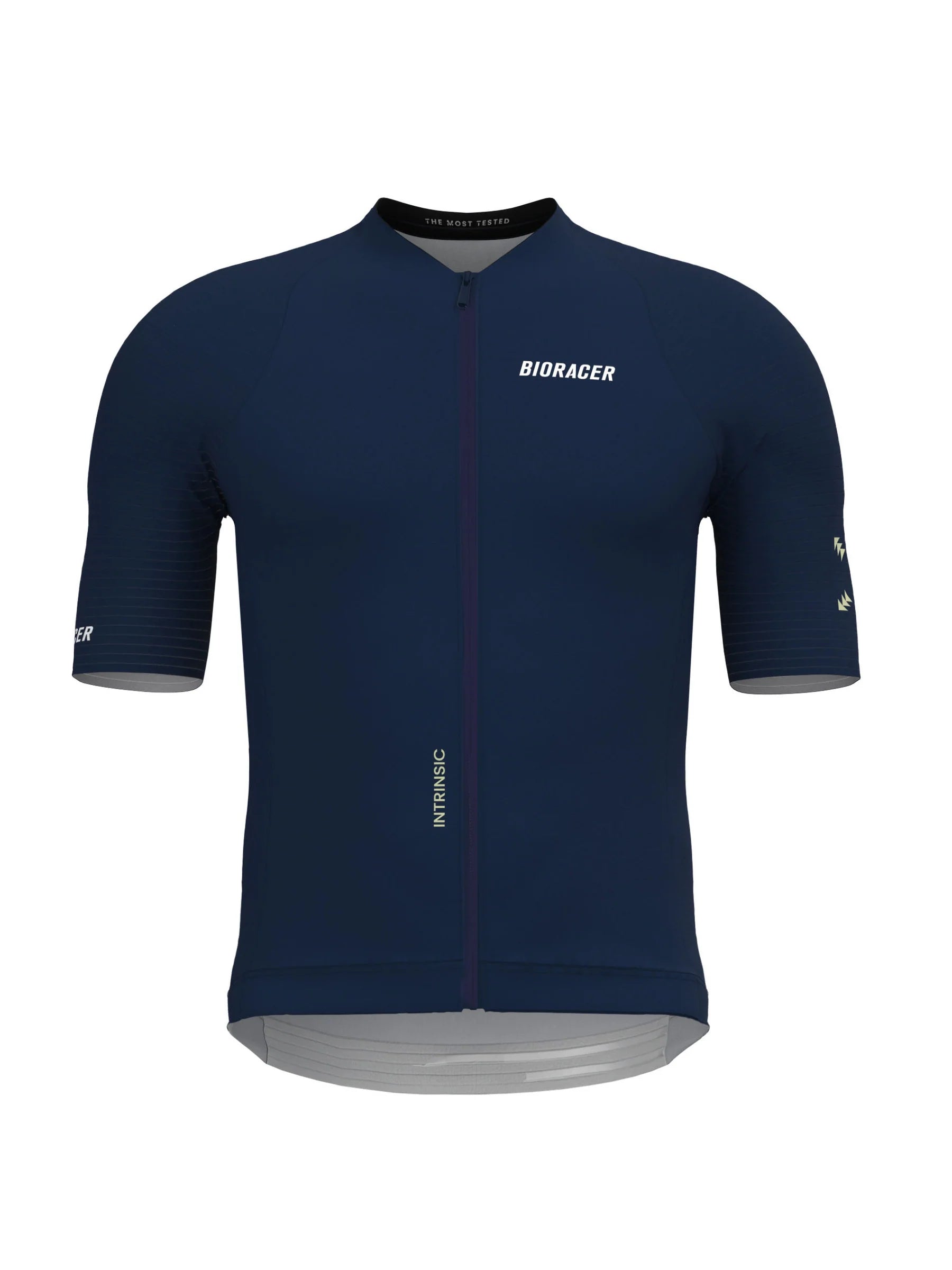 ICON Rattasärk Eclipse must