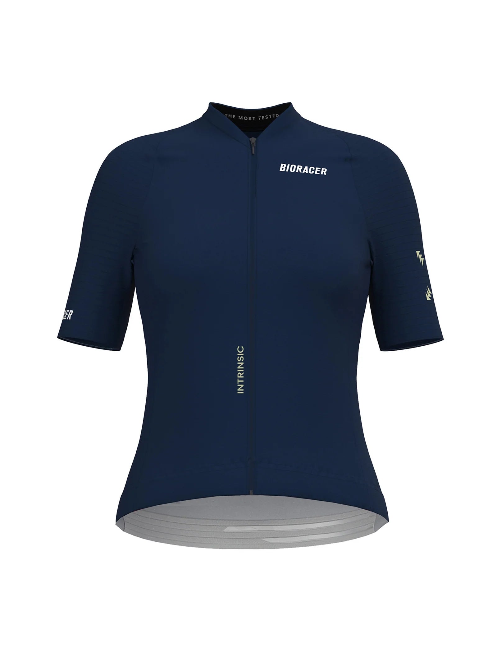 EPIC Naiste Särk Misty Nautica