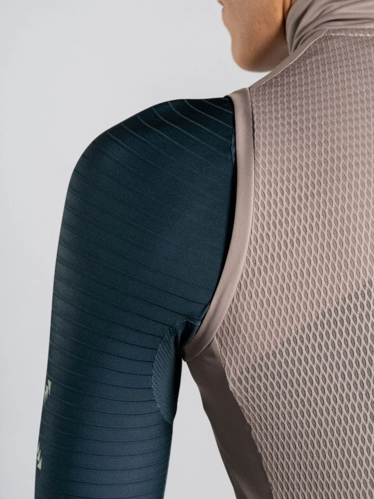 Icon Naiste Vest Tuuletõkkega Liivatorm