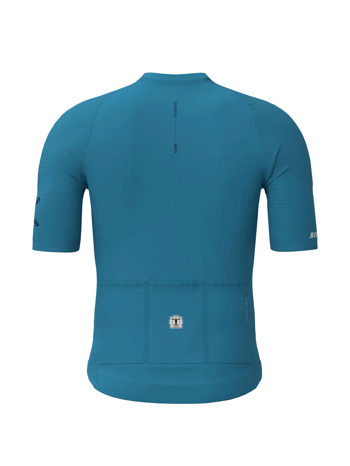 ICON Rattasärk bensiinisinine