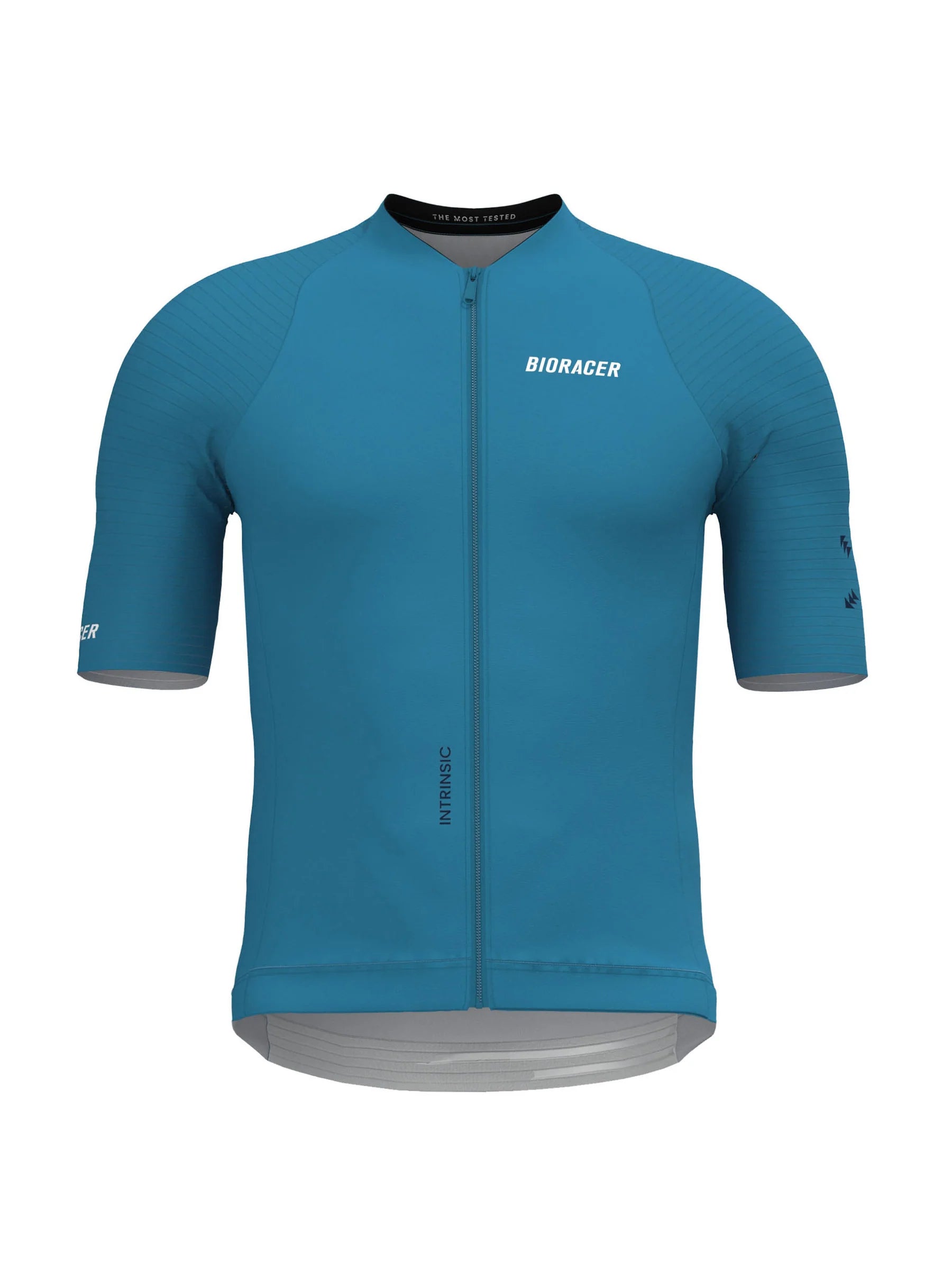 ICON Rattasärk bensiinisinine