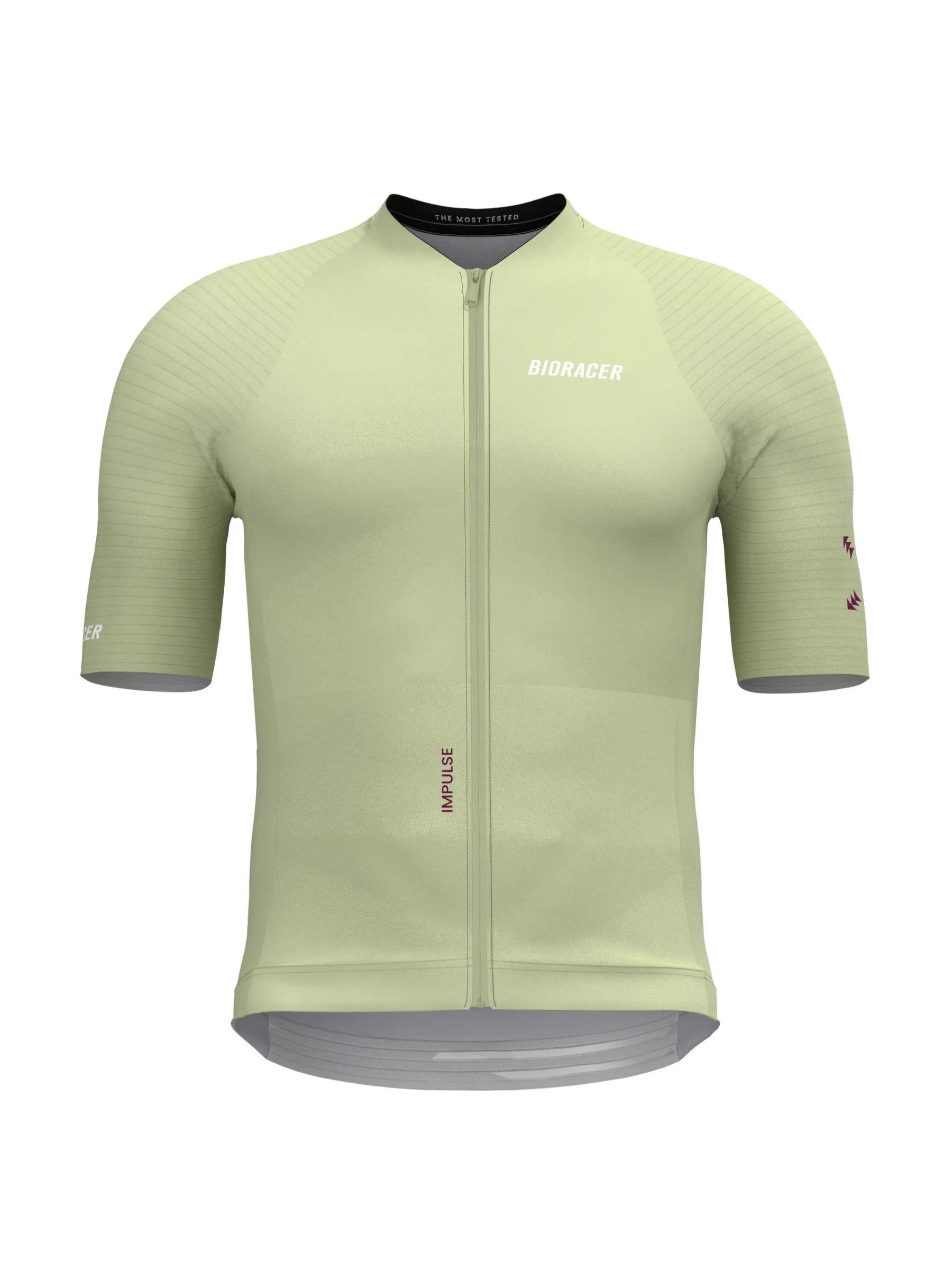 ICON Rattasärk Roostes Ooker