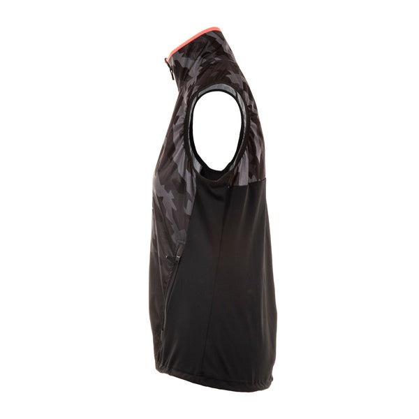 SKI VEST FROST - WOMEN'S