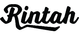 RINTAH