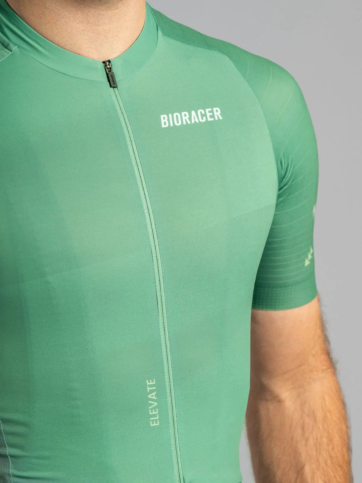 Epic Rattasärk Botanical Tint