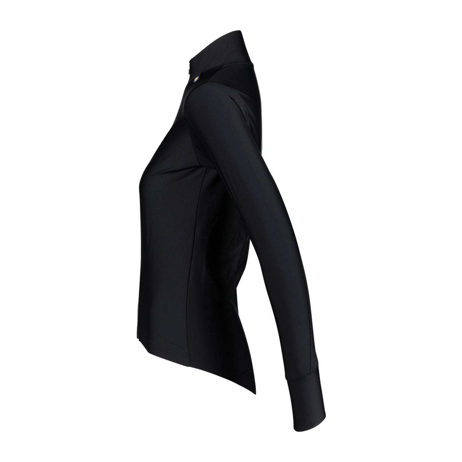 Vesper Tempest Light Women’s Jacket Black