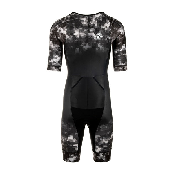 TRI SUIT TEAM KIT - WOMEN