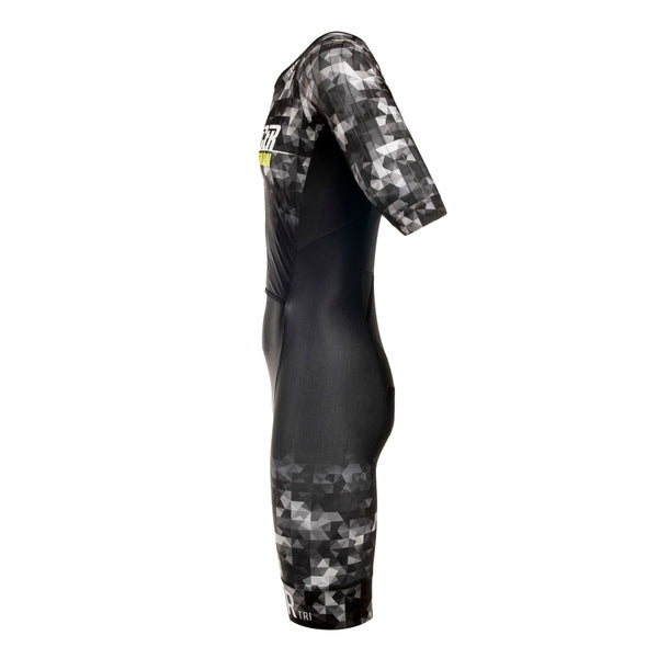 TRI SUIT TEAM KIT - WOMEN