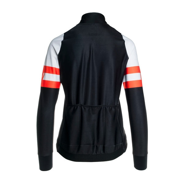ICON TEMPEST PROTECT WOMEN'S JACKET