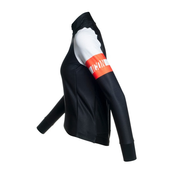 ICON TEMPEST PROTECT WOMEN'S JACKET